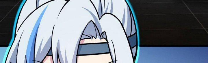 Sư Phụ Của Ta Mỗi Khi Đến Đại Nạn Mới Đột Phá 42 trang 95