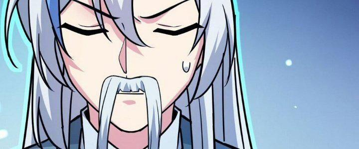 Sư Phụ Của Ta Mỗi Khi Đến Đại Nạn Mới Đột Phá 42 trang 96