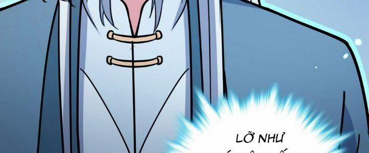 Sư Phụ Của Ta Mỗi Khi Đến Đại Nạn Mới Đột Phá 42 trang 97