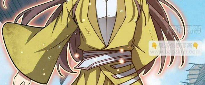 Sư Phụ Của Ta Mỗi Khi Đến Đại Nạn Mới Đột Phá 43 trang 10