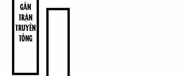 Sư Phụ Của Ta Mỗi Khi Đến Đại Nạn Mới Đột Phá 43 trang 100