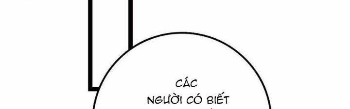 Sư Phụ Của Ta Mỗi Khi Đến Đại Nạn Mới Đột Phá 43 trang 101