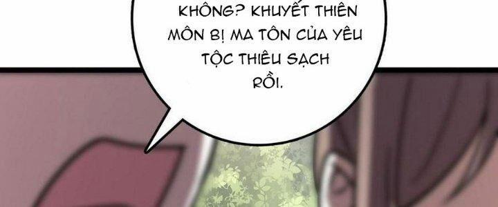 Sư Phụ Của Ta Mỗi Khi Đến Đại Nạn Mới Đột Phá 43 trang 102