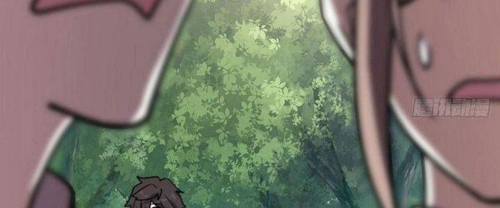 Sư Phụ Của Ta Mỗi Khi Đến Đại Nạn Mới Đột Phá 43 trang 103