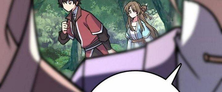 Sư Phụ Của Ta Mỗi Khi Đến Đại Nạn Mới Đột Phá 43 trang 104