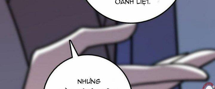 Sư Phụ Của Ta Mỗi Khi Đến Đại Nạn Mới Đột Phá 43 trang 106