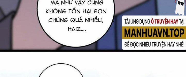 Sư Phụ Của Ta Mỗi Khi Đến Đại Nạn Mới Đột Phá 43 trang 107