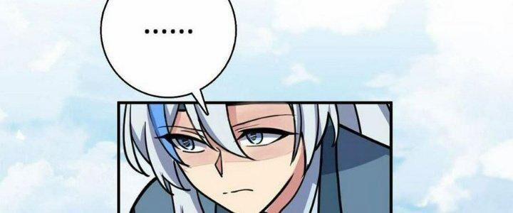 Sư Phụ Của Ta Mỗi Khi Đến Đại Nạn Mới Đột Phá 43 trang 108