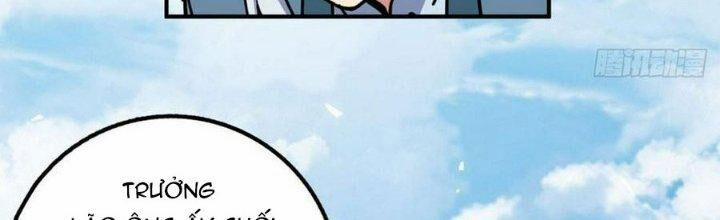 Sư Phụ Của Ta Mỗi Khi Đến Đại Nạn Mới Đột Phá 43 trang 109