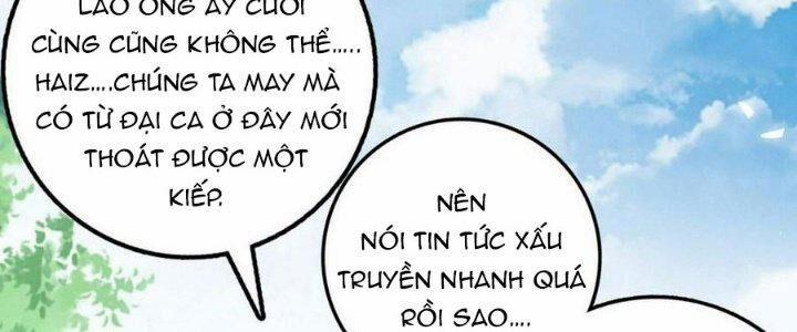Sư Phụ Của Ta Mỗi Khi Đến Đại Nạn Mới Đột Phá 43 trang 110