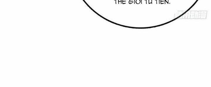 Sư Phụ Của Ta Mỗi Khi Đến Đại Nạn Mới Đột Phá 43 trang 115