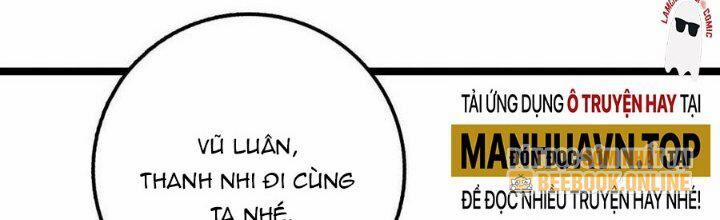 Sư Phụ Của Ta Mỗi Khi Đến Đại Nạn Mới Đột Phá 43 trang 117