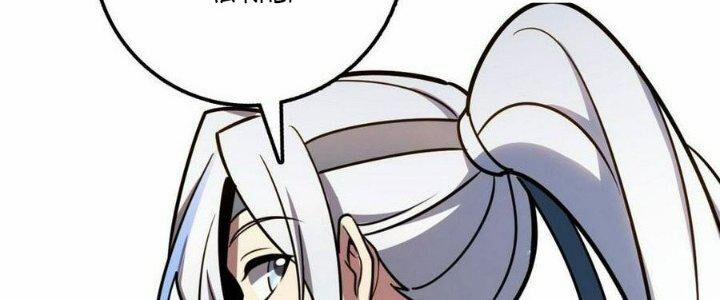 Sư Phụ Của Ta Mỗi Khi Đến Đại Nạn Mới Đột Phá 43 trang 118