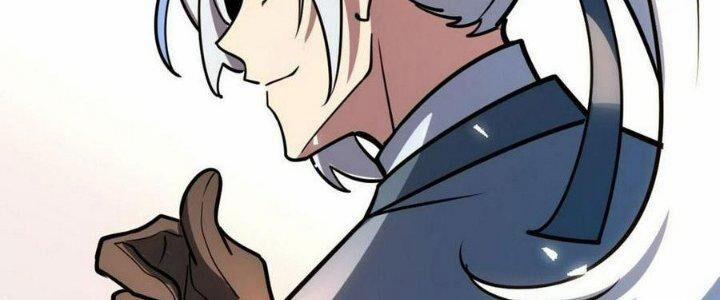 Sư Phụ Của Ta Mỗi Khi Đến Đại Nạn Mới Đột Phá 43 trang 119