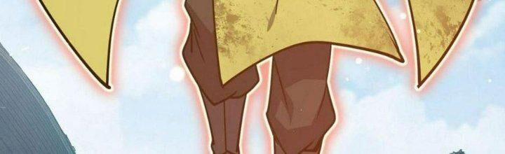 Sư Phụ Của Ta Mỗi Khi Đến Đại Nạn Mới Đột Phá 43 trang 12