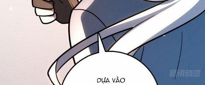 Sư Phụ Của Ta Mỗi Khi Đến Đại Nạn Mới Đột Phá 43 trang 120