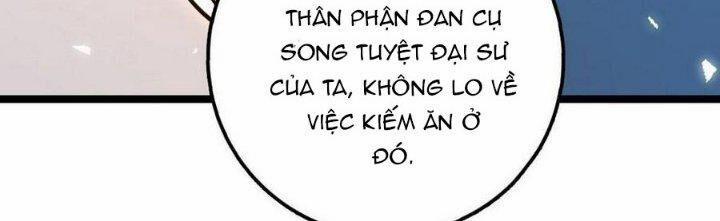 Sư Phụ Của Ta Mỗi Khi Đến Đại Nạn Mới Đột Phá 43 trang 121