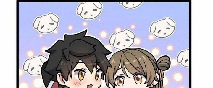 Sư Phụ Của Ta Mỗi Khi Đến Đại Nạn Mới Đột Phá 43 trang 124