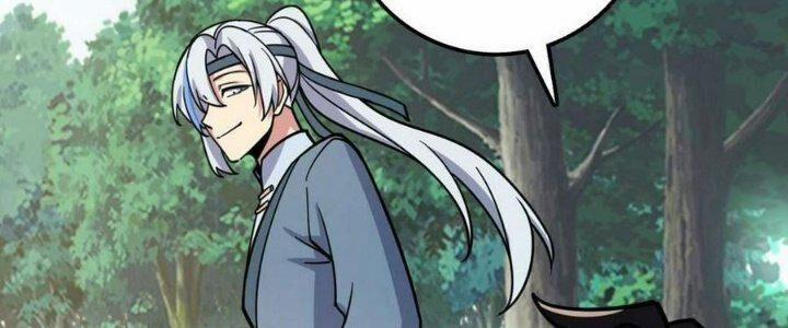 Sư Phụ Của Ta Mỗi Khi Đến Đại Nạn Mới Đột Phá 43 trang 128