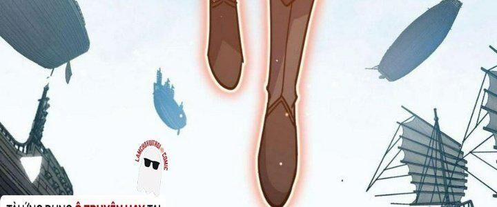 Sư Phụ Của Ta Mỗi Khi Đến Đại Nạn Mới Đột Phá 43 trang 13