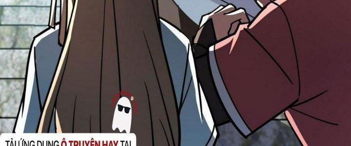 Sư Phụ Của Ta Mỗi Khi Đến Đại Nạn Mới Đột Phá 43 trang 130