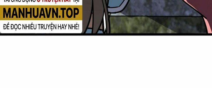 Sư Phụ Của Ta Mỗi Khi Đến Đại Nạn Mới Đột Phá 43 trang 131