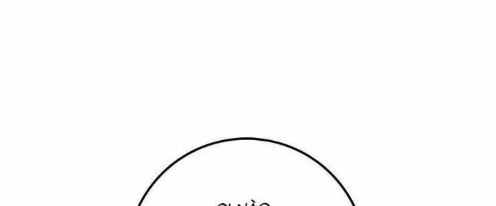 Sư Phụ Của Ta Mỗi Khi Đến Đại Nạn Mới Đột Phá 43 trang 132