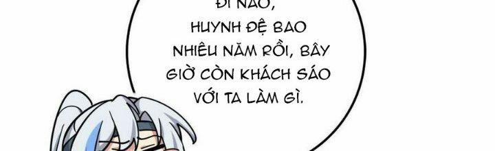 Sư Phụ Của Ta Mỗi Khi Đến Đại Nạn Mới Đột Phá 43 trang 133