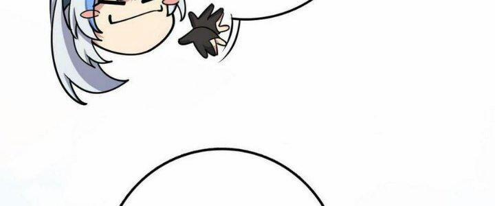 Sư Phụ Của Ta Mỗi Khi Đến Đại Nạn Mới Đột Phá 43 trang 134