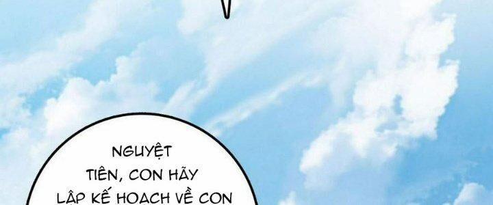 Sư Phụ Của Ta Mỗi Khi Đến Đại Nạn Mới Đột Phá 43 trang 136