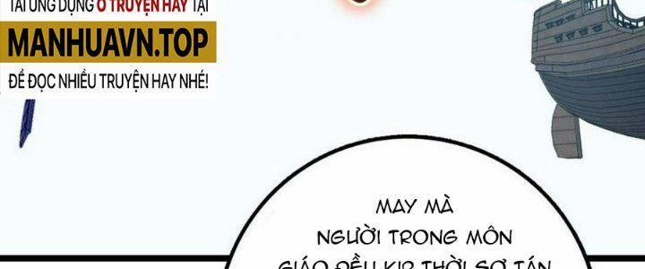 Sư Phụ Của Ta Mỗi Khi Đến Đại Nạn Mới Đột Phá 43 trang 14