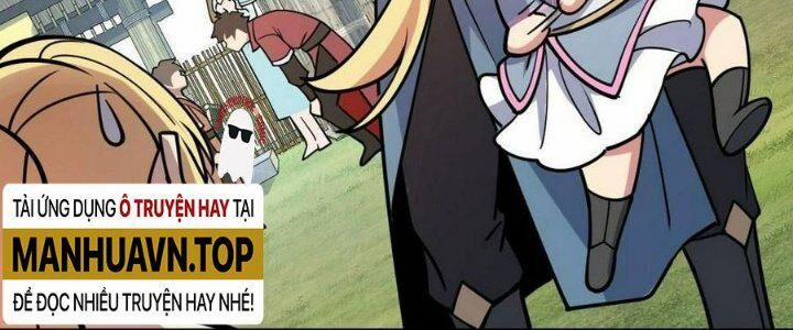 Sư Phụ Của Ta Mỗi Khi Đến Đại Nạn Mới Đột Phá 43 trang 140