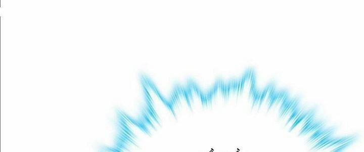 Sư Phụ Của Ta Mỗi Khi Đến Đại Nạn Mới Đột Phá 43 trang 142