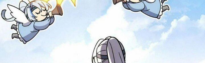 Sư Phụ Của Ta Mỗi Khi Đến Đại Nạn Mới Đột Phá 43 trang 145