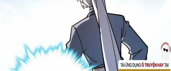 Sư Phụ Của Ta Mỗi Khi Đến Đại Nạn Mới Đột Phá 43 trang 146