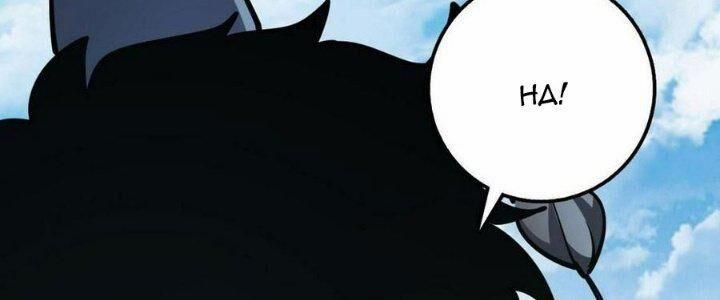 Sư Phụ Của Ta Mỗi Khi Đến Đại Nạn Mới Đột Phá 43 trang 150