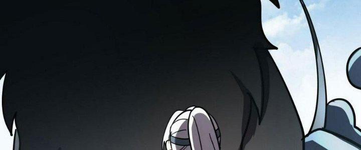 Sư Phụ Của Ta Mỗi Khi Đến Đại Nạn Mới Đột Phá 43 trang 151