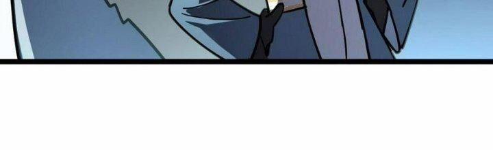 Sư Phụ Của Ta Mỗi Khi Đến Đại Nạn Mới Đột Phá 43 trang 153