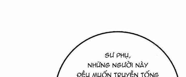 Sư Phụ Của Ta Mỗi Khi Đến Đại Nạn Mới Đột Phá 43 trang 154