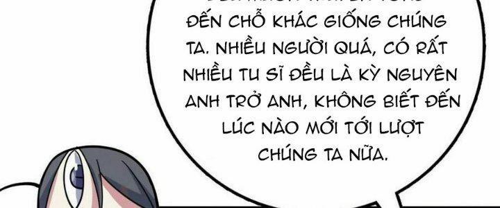 Sư Phụ Của Ta Mỗi Khi Đến Đại Nạn Mới Đột Phá 43 trang 155