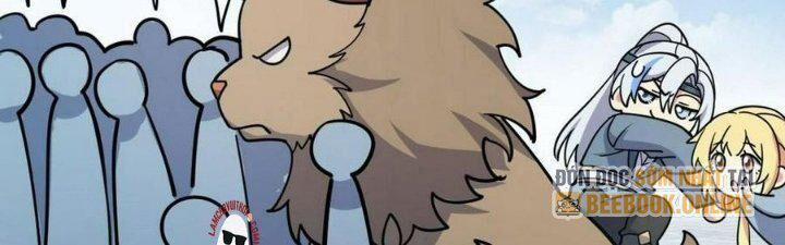 Sư Phụ Của Ta Mỗi Khi Đến Đại Nạn Mới Đột Phá 43 trang 157