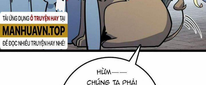 Sư Phụ Của Ta Mỗi Khi Đến Đại Nạn Mới Đột Phá 43 trang 158