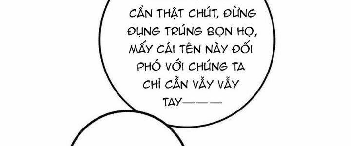 Sư Phụ Của Ta Mỗi Khi Đến Đại Nạn Mới Đột Phá 43 trang 159