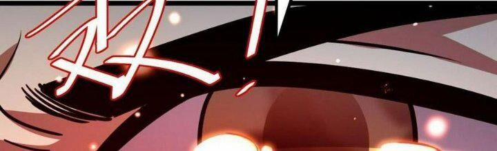 Sư Phụ Của Ta Mỗi Khi Đến Đại Nạn Mới Đột Phá 43 trang 16