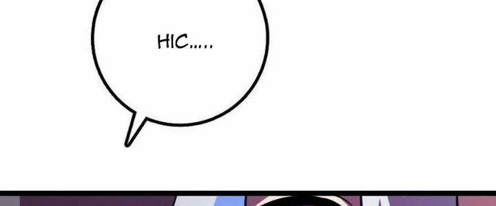 Sư Phụ Của Ta Mỗi Khi Đến Đại Nạn Mới Đột Phá 43 trang 160