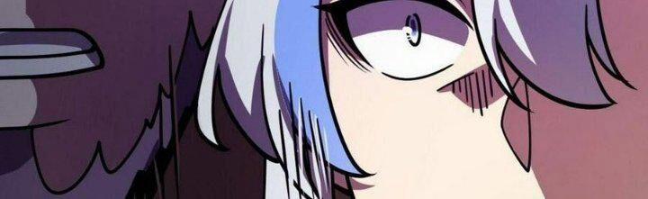 Sư Phụ Của Ta Mỗi Khi Đến Đại Nạn Mới Đột Phá 43 trang 161