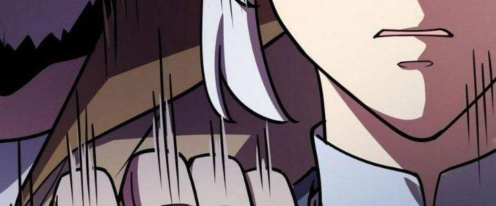 Sư Phụ Của Ta Mỗi Khi Đến Đại Nạn Mới Đột Phá 43 trang 162