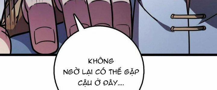 Sư Phụ Của Ta Mỗi Khi Đến Đại Nạn Mới Đột Phá 43 trang 163