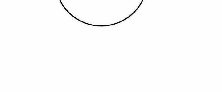 Sư Phụ Của Ta Mỗi Khi Đến Đại Nạn Mới Đột Phá 43 trang 164