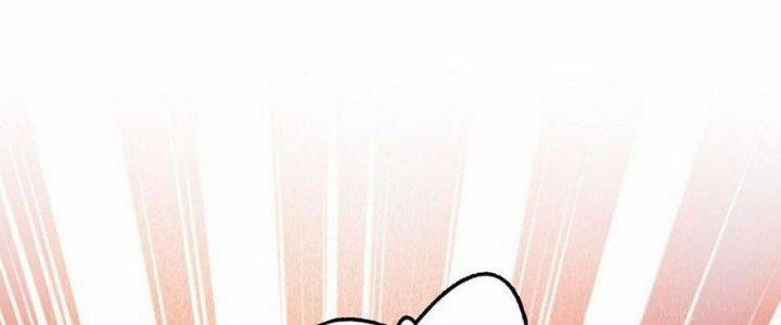 Sư Phụ Của Ta Mỗi Khi Đến Đại Nạn Mới Đột Phá 43 trang 166